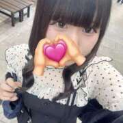 ヒメ日記 2025/09/21 05:22 投稿 ほの デザインプリズム新宿