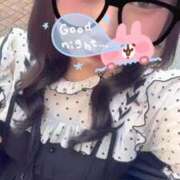 ヒメ日記 2025/09/23 14:59 投稿 ほの デザインプリズム新宿