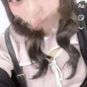 ヒメ日記 2025/09/23 20:21 投稿 ほの デザインプリズム新宿