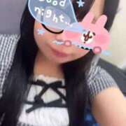 ほの 出勤💫5:00まで🙌 デザインプリズム新宿