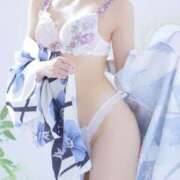 ヒメ日記 2025/08/09 13:11 投稿 波留(はる) 姫路性感人妻エステ　アロマージュ