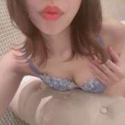 波留(はる) 本日出勤します🍒 姫路性感人妻エステ　アロマージュ