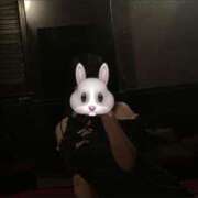 ヒメ日記 2025/08/25 09:50 投稿 てんち チューリップ姫路店