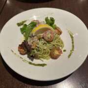 ヒメ日記 2025/08/25 12:22 投稿 てんち チューリップ姫路店