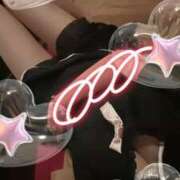 ヒメ日記 2025/08/25 15:20 投稿 てんち チューリップ姫路店