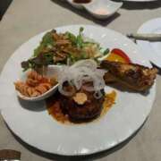 ヒメ日記 2025/08/25 20:06 投稿 てんち チューリップ姫路店