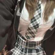 ヒメ日記 2025/08/26 09:22 投稿 てんち チューリップ姫路店