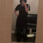 ヒメ日記 2025/08/26 14:00 投稿 てんち チューリップ姫路店