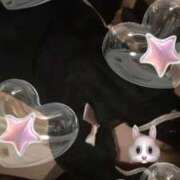 ヒメ日記 2025/08/28 09:23 投稿 てんち チューリップ姫路店