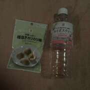 ヒメ日記 2025/08/28 11:09 投稿 てんち チューリップ姫路店