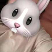 ヒメ日記 2025/08/30 00:20 投稿 てんち チューリップ姫路店