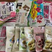 ヒメ日記 2025/09/03 19:20 投稿 てんち チューリップ姫路店