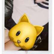 ヒメ日記 2025/09/03 20:20 投稿 てんち チューリップ姫路店