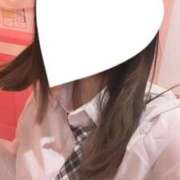 ヒメ日記 2025/09/17 10:42 投稿 てんち チューリップ姫路店