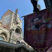 ヒメ日記 2025/09/17 14:40 投稿 てんち チューリップ姫路店