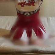 ヒメ日記 2025/09/18 12:38 投稿 てんち チューリップ姫路店