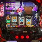 ヒメ日記 2025/09/18 13:20 投稿 てんち チューリップ姫路店