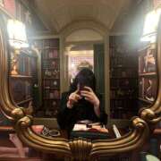 ヒメ日記 2025/09/18 15:20 投稿 てんち チューリップ姫路店