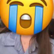 ヒメ日記 2025/09/19 09:03 投稿 てんち チューリップ姫路店