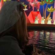 ヒメ日記 2025/09/22 09:24 投稿 てんち チューリップ姫路店