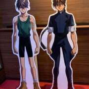 ヒメ日記 2025/09/29 12:22 投稿 てんち チューリップ姫路店