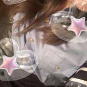 ヒメ日記 2025/10/01 09:24 投稿 てんち チューリップ姫路店