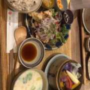 ヒメ日記 2025/10/01 15:20 投稿 てんち チューリップ姫路店