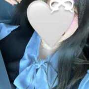 てんち 🌷退勤しました🌷 チューリップ姫路店