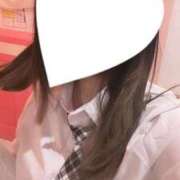 てんち 🌷出勤しました🌷 チューリップ姫路店