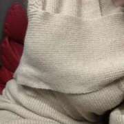 てんち 🌷退勤しました🌷 チューリップ姫路店