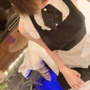 ヒメ日記 2025/08/16 00:30 投稿 まゆり ラブリップ大宮店