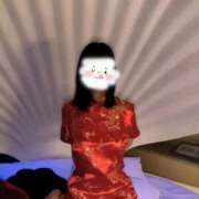 ヒメ日記 2025/08/16 14:50 投稿 まゆり ラブリップ大宮店