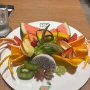 ヒメ日記 2025/08/18 22:00 投稿 まゆり ラブリップ大宮店