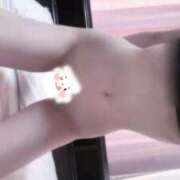 ヒメ日記 2025/08/27 09:20 投稿 まゆり ラブリップ大宮店