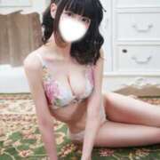 ヒメ日記 2026/02/03 23:58 投稿 まゆり ラブリップ大宮店