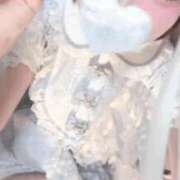 ヒメ日記 2025/08/10 15:41 投稿 まゆり ラブリップ所沢