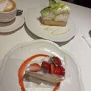 ヒメ日記 2025/08/15 09:10 投稿 まゆり ラブリップ所沢