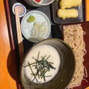 ヒメ日記 2025/08/17 11:59 投稿 まゆり ラブリップ所沢