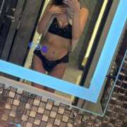 ヒメ日記 2025/08/18 15:32 投稿 まゆり ラブリップ所沢