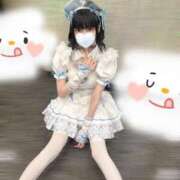 ヒメ日記 2025/08/18 23:10 投稿 まゆり ラブリップ所沢