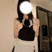 ヒメ日記 2025/08/20 03:00 投稿 まゆり ラブリップ所沢