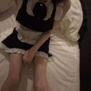 ヒメ日記 2025/08/22 11:50 投稿 まゆり ラブリップ所沢