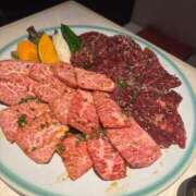 ヒメ日記 2025/08/26 12:01 投稿 まゆり ラブリップ所沢