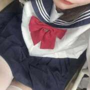 ヒメ日記 2025/10/14 23:36 投稿 まゆり ラブリップ所沢