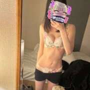 まゆり スタートから♡♡ ラブリップ所沢