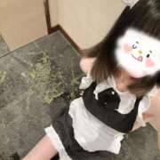 ヒメ日記 2025/08/15 20:50 投稿 まゆり ラブリップ川越