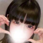 ヒメ日記 2025/08/22 20:30 投稿 まゆり ラブリップ川越