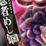 ヒメ日記 2025/10/09 21:20 投稿 まゆり ラブリップ川越