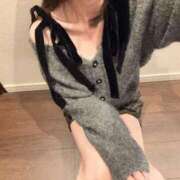 ヒメ日記 2025/10/09 21:40 投稿 まゆり ラブリップ川越