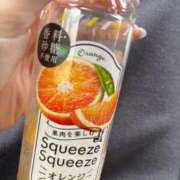 ヒメ日記 2025/10/15 18:01 投稿 まゆり ラブリップ川越